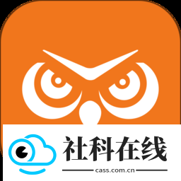小鹰卫士