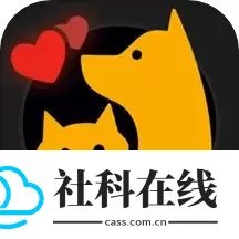 乖宠互动