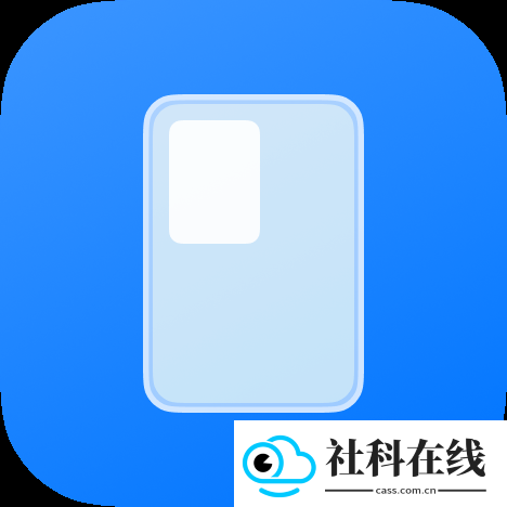 小米自由窗口新版本2026