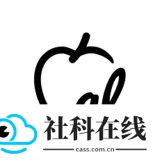 小卡健康app