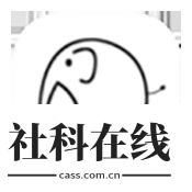 大象库app