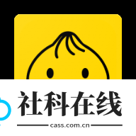 包子漫画