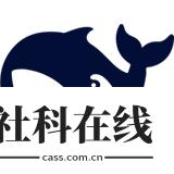 deepseek提示库