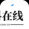 星月为伴