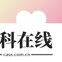 lovemo国际版