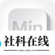 我的世界制裁盒子官方正版