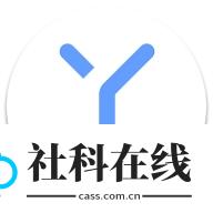 sai安装器