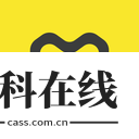 爱回收二手交易平台