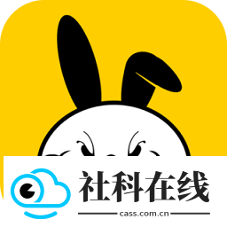 兔兔云手机官方版