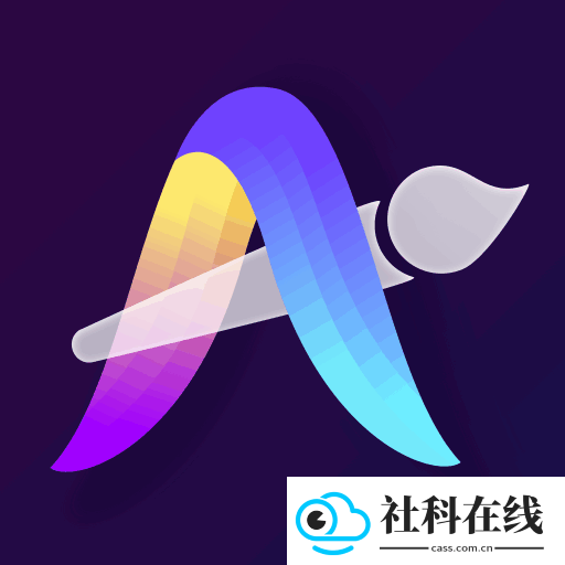 midjourney绘画软件