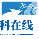 Exagear模拟器302