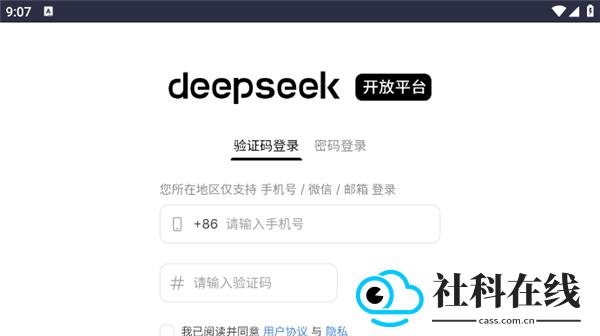 deepseek提示库
