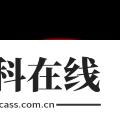 完美世界电竞app官方版