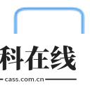 聊天机器人