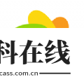 福气壁纸app