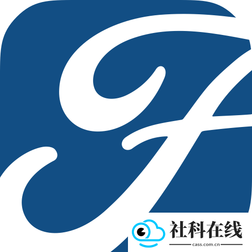 福特派互联app