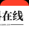 lol装备推荐软件