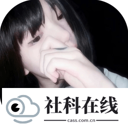 小超弱网9.7内测版本