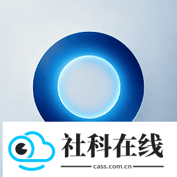 鸿易通
