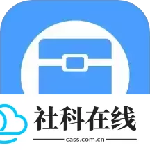 梦幻工具箱