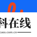领康悦动