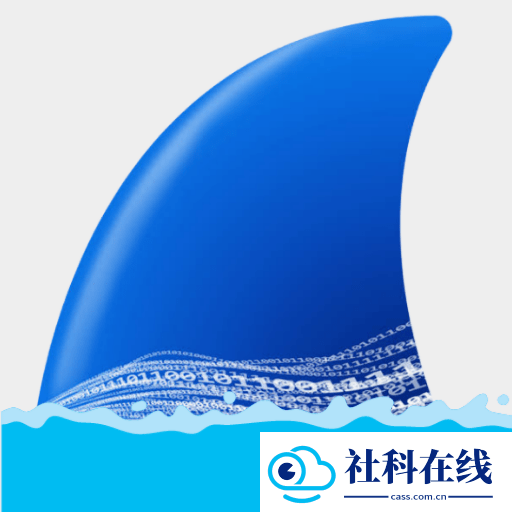 WireShark