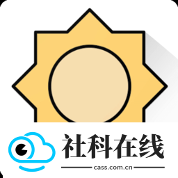 小习惯日常打卡