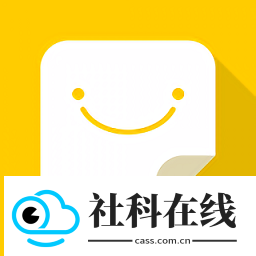 小黄条便签手机版