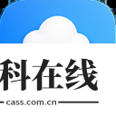 QzoneArchive手机版
