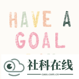 goalday安卓版