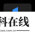 AppDash