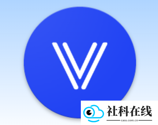 venera github