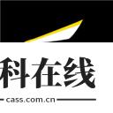 兔子骑行