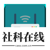wifi部件