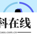跑步节拍器