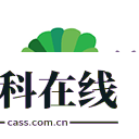 有声英语绘本