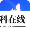 耽次元