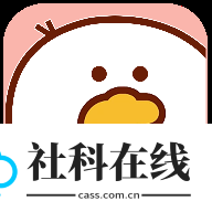 画质鸭助手最新版