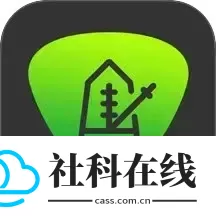 节拍器调音器