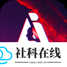 美趣AI软件