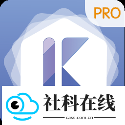 比翼多开