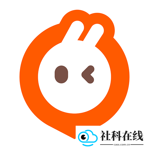 小寻手表app