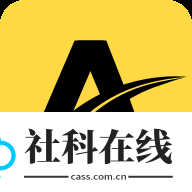 ViaX浏览器
