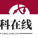 网络调试助手手机版