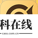 王者营地安卓版
