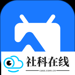 乐播投屏