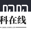 叨叨ai