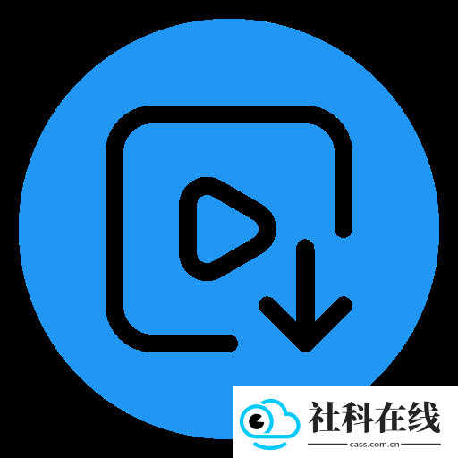FetchIt手机版
