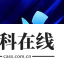 Niagara Launcher启动器