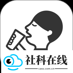 喜茶app